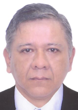 Chong Rios German Vladimir