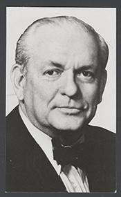 John Young