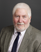 Steven L. Zaiser