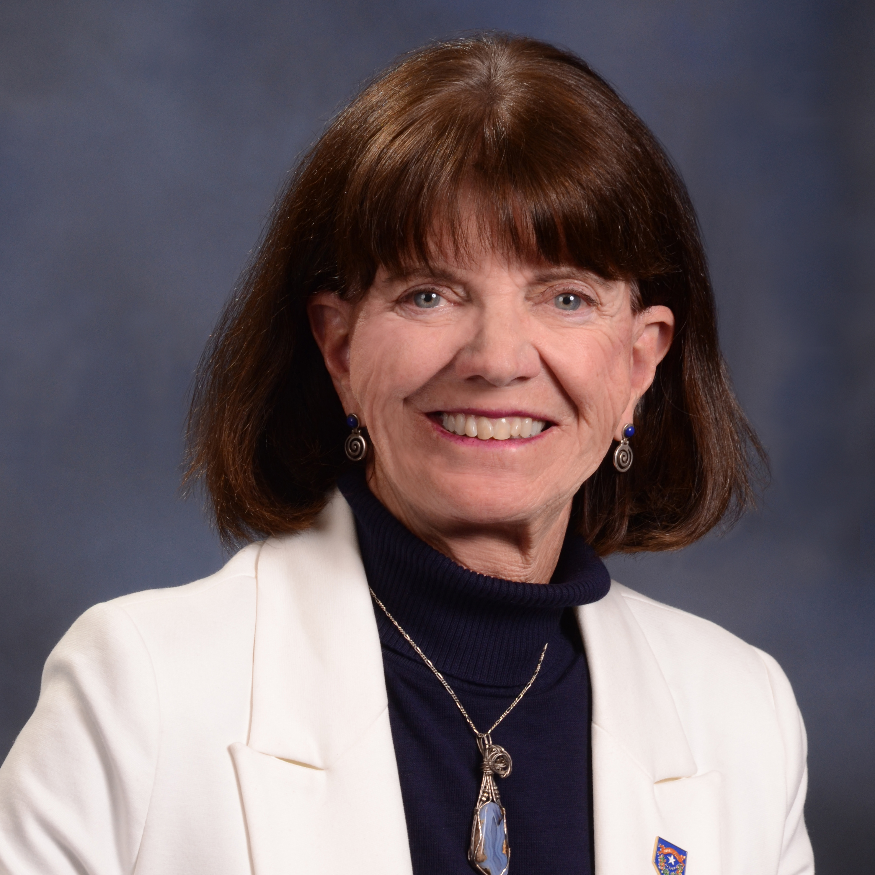 Robin L. Titus