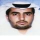 Ibrahim Suleiman Hamad Al-Hablain