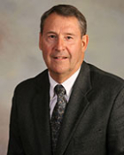 Phillip Mueller
