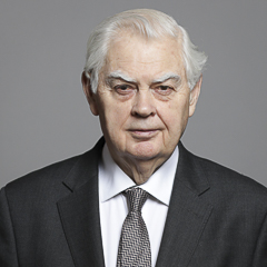 Norman Stewart Hughson Lamont