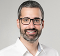 Francisco Lucas Ayala