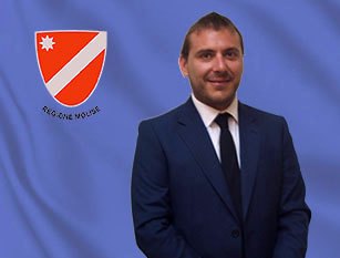 Angelo Primiani