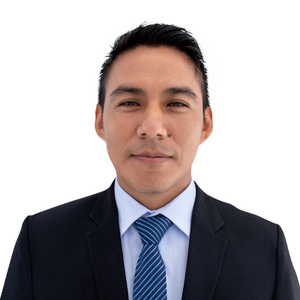 Brajhans Diego Cuba Quispe