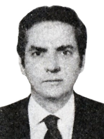 Arthur Claudino Dos Santos