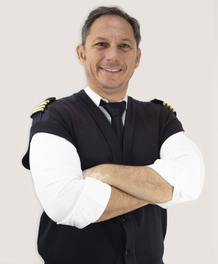 José Antonio Plaza Ruiz