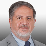 Roberto Arroyo Muñoz