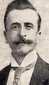 Rodolfo Rispoli