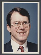 Michael R. Mcnulty
