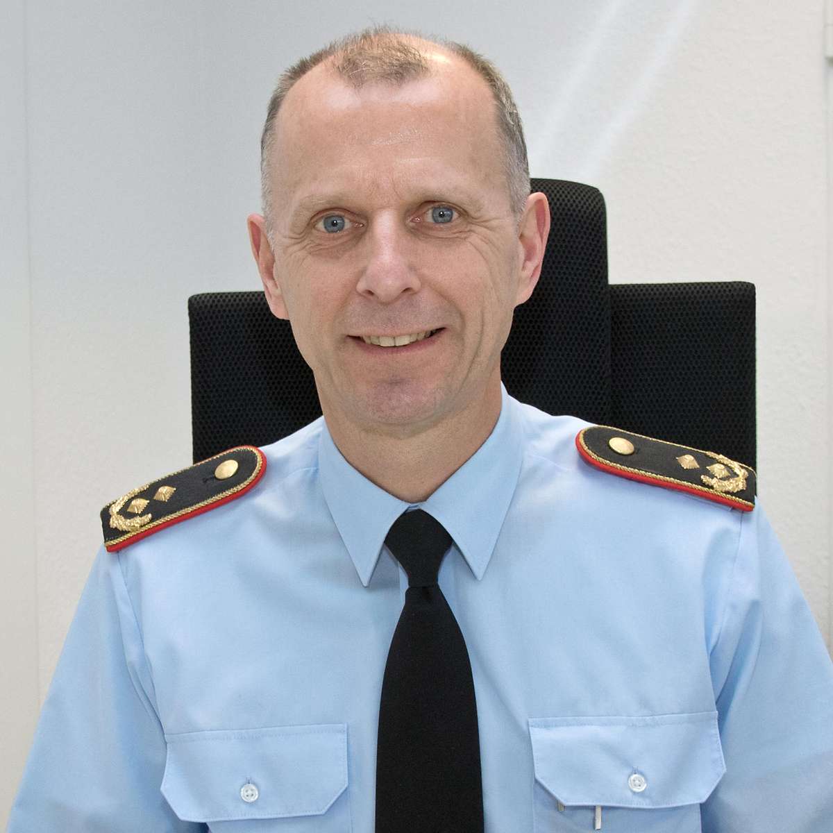 Jürgen Setzer