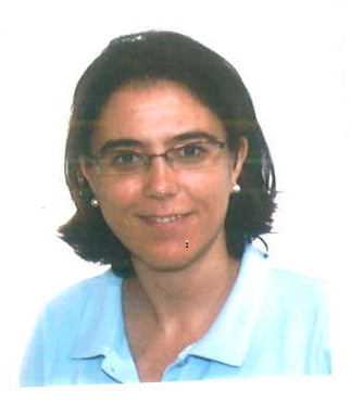 Marta Vega Velasco