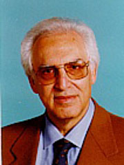 Francesco Saverio Biasco