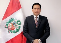 Jesús Adalberto Baldeón Vásquez