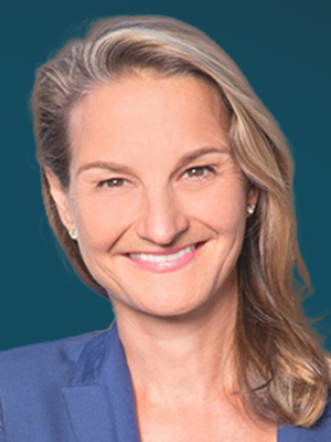 Patricia Peill