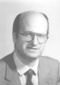 Giuseppe Facchetti