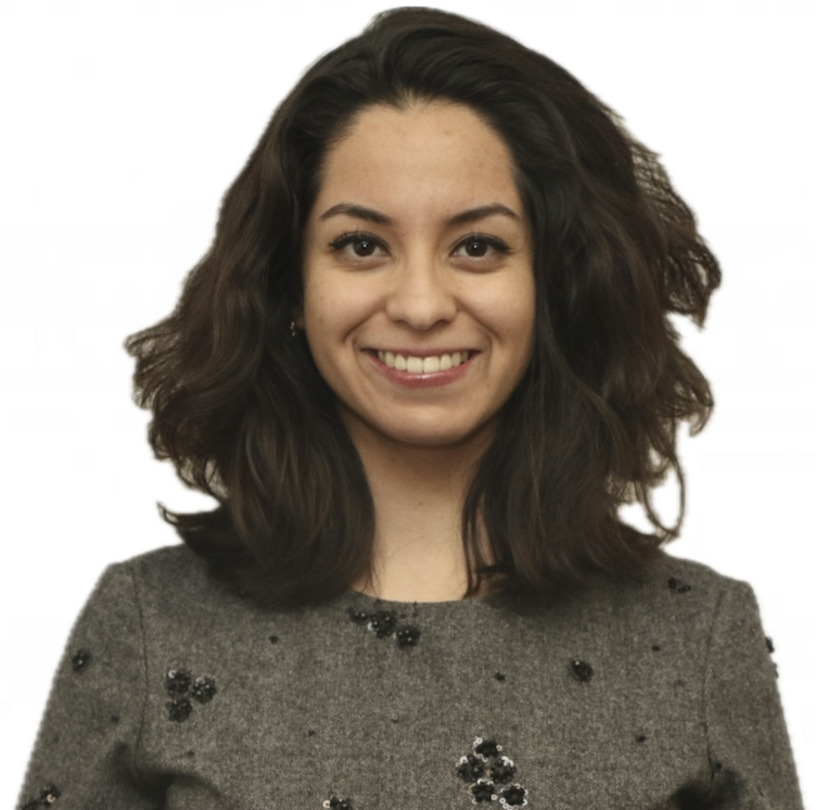 Subdirectora De Gestión Institucional
