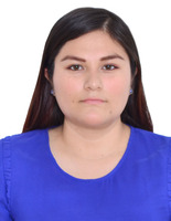Iris Yanina Pajuelo Calderón