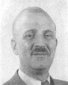 Giovanni Carignani