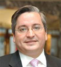 Juan Carlos Benitez
