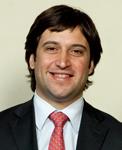 Fabrizio Ferrandelli