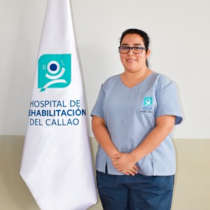 Mercedes Isabel Cornejo Escarcena