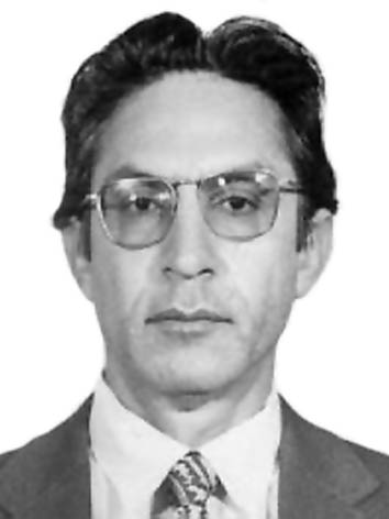 Jônathas De Barros Nunes