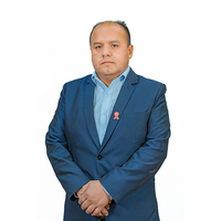 William ávila Hurtado
