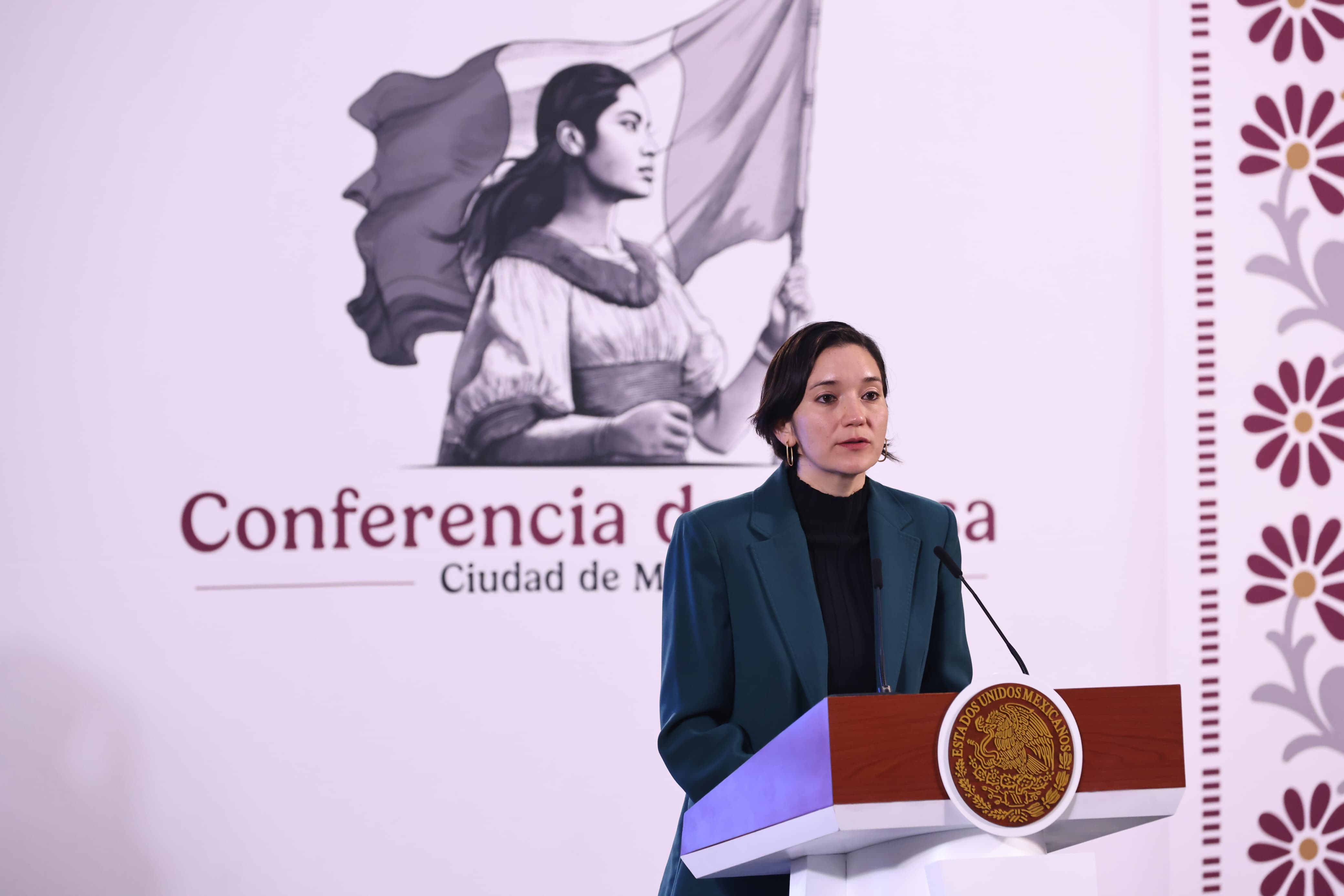 Marcela Figueroa Franco