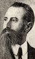 Paolo Tamborino