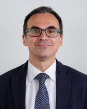Manuel Jesús Acosta Elías