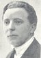 Domenico Viotto