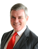 Timothy A. Mcginnis