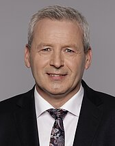 Holger Hövelmann