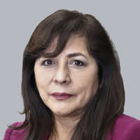 Elizabeth Del Rosario Rojas Rumrrill