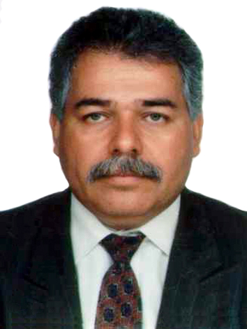 Euripedes Miranda Botelho