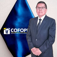 Luis Alberto Molero Coca