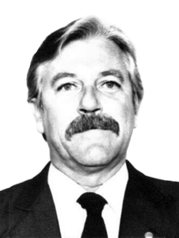 Fernando José Caldeira Bastos