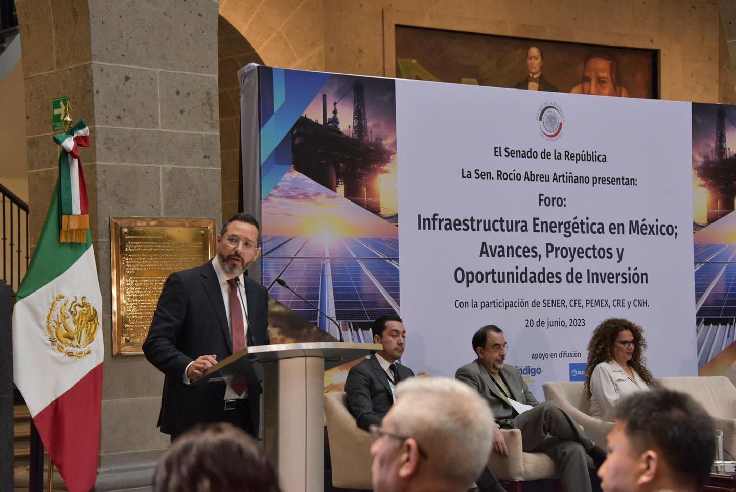 Juan Antonio Fernández Correa