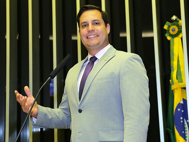 Antonio Carlos Nicoletti