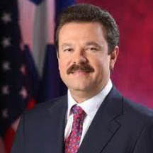Jose Carlos Aponte Dalmau