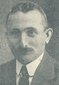 Secondo Ramella