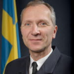 Jonas Haggren