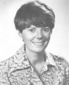 Angela Maria Rosolen