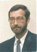Juan José Garnica Díez