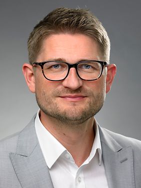 René Springer