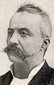 Felice Cavallotti