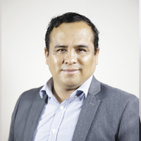 Arturo Salazar Morales