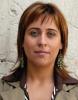 Ruth Carrasco Ruiz